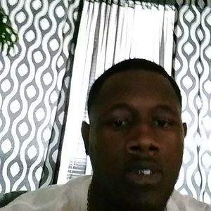 Meet your Posher, Leroy